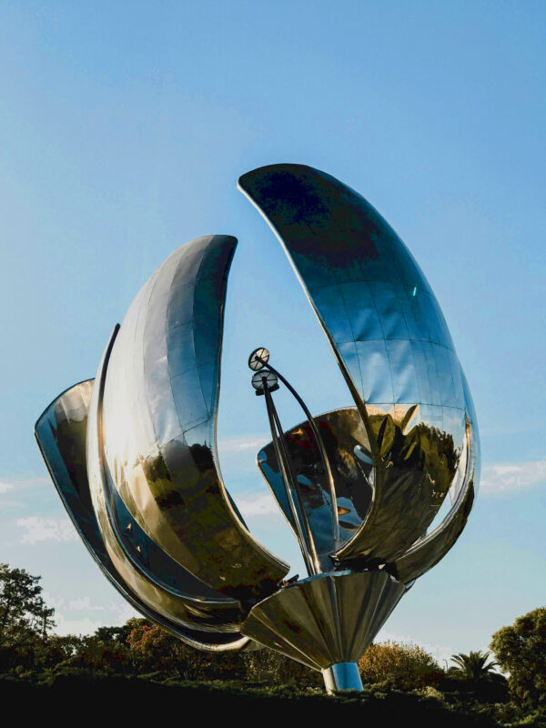 floralis-flextours