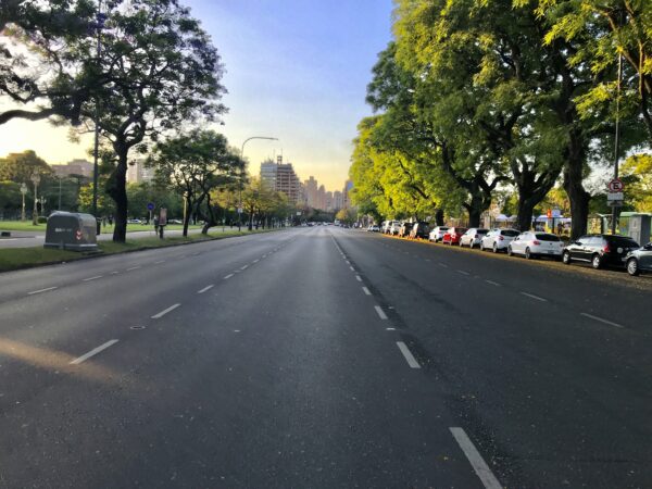 recoleta-flextours